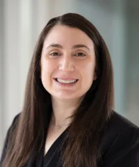 Dr. Melissa R. Band, DO - Lakewood, NJ - Rheumatology, Internal Medicine