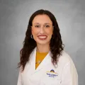 Dr. Andrea C Shelly