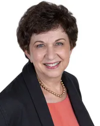 Toni Shy, LCSW - Englewood, NJ - Behavioral Health & Social Services
