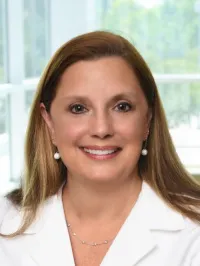 Chardina Murray-Mangino - Salem, OH - Nurse Practitioner, Obstetrics & Gynecology