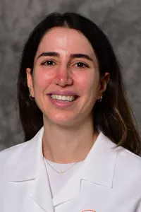 Dr. Batool Jiries Basil Alatrash, MD, DABOM - Fernandina Beach, FL - Internal Medicine