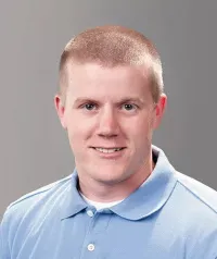 Brett Kemper, PT - Myerstown, PA - Physical Therapy