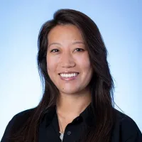 Dr. Alisa Seng, DO - Westminster, CO - Family Medicine