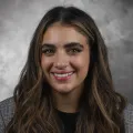 Dr. Surraya Haley Rabbe - Temple, TX - Plastic Surgery