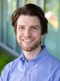 Cecil (wright) Clarkson, MD, Resident - Silverdale, WA - Family Medicine, Nurse Practitioner