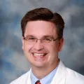 Dr. Morgan Ethington - Toledo, OH - Surgery