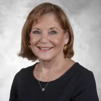 Dr. Virginia Hamblen Busboom - Austin, TX - Family Medicine