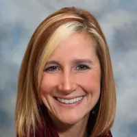 Dr. Patti Schwan, LISW-S - Fremont, OH - Behavioral Health & Social Services