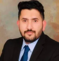 Dr. Muhammad Mubbashir Sheikh, MD - Milwaukee, WI - Hematology, Hospital Medicine, Oncology
