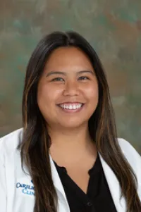 Dr. Jasmine Arzadon, DO - Roanoke, VA - Family Medicine