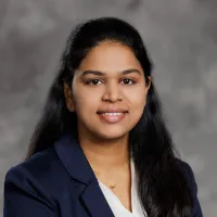Dr. Sabeeha Shaik, MD - Fremont, OH - Pediatrics
