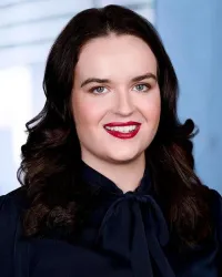 Laura Harvey, PhD - Houston, TX - Psychology