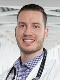 Peter Wychocki - Swanton, OH - Nurse Practitioner, Family Medicine