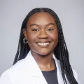 Dr. Alexis Adeojo - Marietta, GA - Gastroenterology