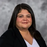 Evie Gray, FNP-C - Toledo, OH - Nurse Practitioner