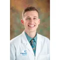 Dr. Jamieson Slaughter - Roanoke, VA - Thoracic Surgery, Cardiovascular Surgery