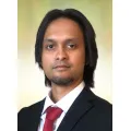 Dr. Labutale Walawwe Udara Sasanat Bandara Rajaguru
