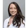 Dr. Brittany Kramer - Springfield, MO - Other Specialty
