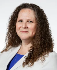 Lorie Stines, APRN - London, KY - Nurse Practitioner