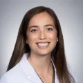 Dr. Hannah Raines - Cumming, GA - Gastroenterology