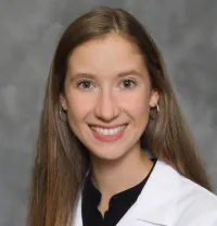 Erin Gast, MS, PA-C - Milwaukee, WI - Other Specialty