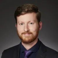 Dr. Erik Christensen, SLP - Dallas, TX - Speech Pathology