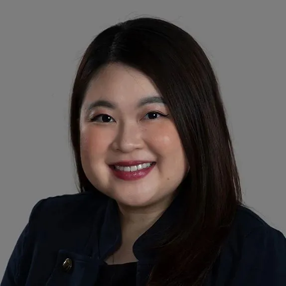 Dr. Abby Trinh, DO Resident - Pueblo, CO - Internal Medicine, Family Practitioner