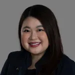 Dr. Abby Trinh, DO Resident