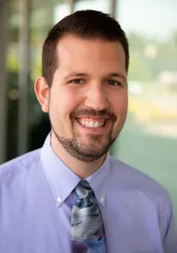 Stephen Ward, MD, Resident - Silverdale, WA - Family Medicine, Nurse Practitioner