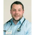 Dr. Rory Stephen Slattery - Putnam, CT - Family Medicine