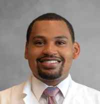 Dr. Kyle Anthony, MD - Menomonee Falls, WI - Family Medicine