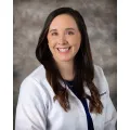 Dr. Alyson Davis-Eudy