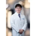 Dr. Justin Kim - Dallas, TX - Orthopedic Surgery