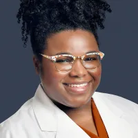 Dr. Angelica Ehioba, MD - Mitchellville, MD - Family Medicine