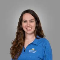 Elizabeth Gardner, OTRL - Manchester, PA - Occupational Therapy