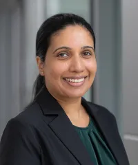 Dr. Nisha A. Jacob, MD - Bronx, NY - Family Medicine