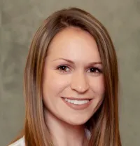 Dr. Sarah Lopina, Pharm D, BCACP - Brookfield, WI - Other Specialty