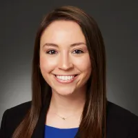 Kelsey Dowdall, PA - Dallas, TX - Surgery