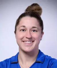 Kelsey Clever, DPT - Shrewsbury, PA - Physical Therapy