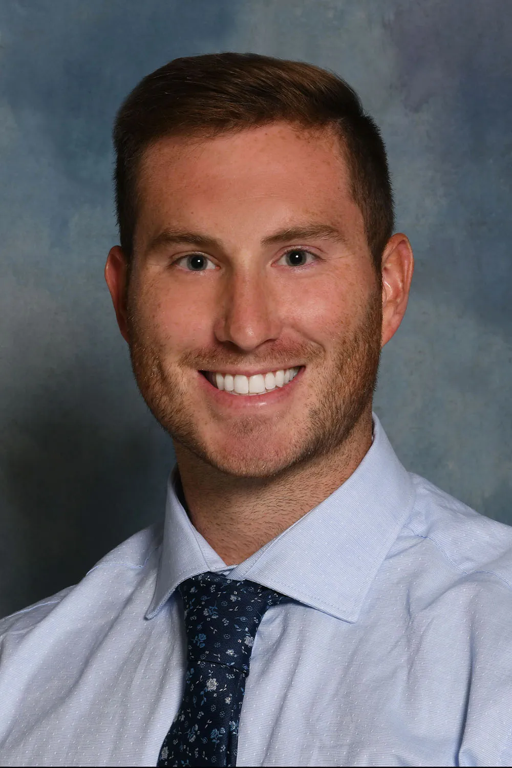 Dr. Kody T. Green, APRN-CNP - CENTERBURG, OH - Family Medicine