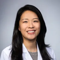 Jung Min Lee, AGACNP - Alpharetta, GA - Nurse Practitioner