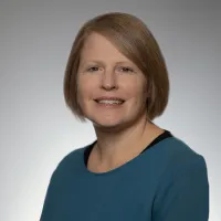 Melissa Gutierrez, PT - South Bend, IN - Physical Therapy