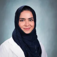 Dr. Anum Sikandar, MD - Greenville, NC - Internal Medicine