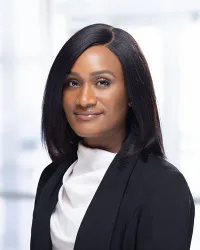 Dr Olivia N Nwaedozie, MD - Neillsville, WI - Family Medicine