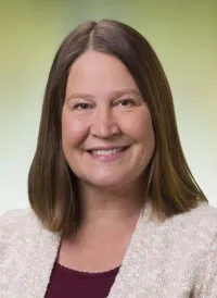 Dr. Anne Leslie Roeser, LICSW - Superior, WI - Clinical Social Work