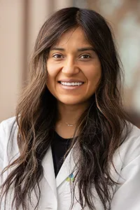 Dr. Michelle Sendejas, DO, RESIDENT - Tacoma, WA - Family Medicine, Internal Medicine