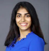 Dr. Sonia Kshatri, MD - Milwaukee, WI - Internal Medicine