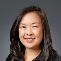 Dr. Sharon Choi, MD - Dallas, TX - Cardiovascular Disease