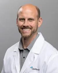 Christopher Foster, PA-C - Springfield, MO - Family Medicine