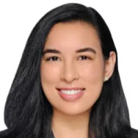 Dr Emily Harris, MD - Cambridge, MA - Internal Medicine, Nurse Practitioner